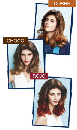 PCC Autumn SMART Color Techniques