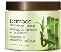 Línea Bamboo de Cibitra