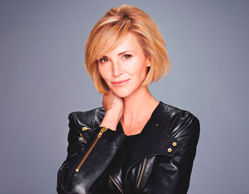 Igora Royal Absolutes