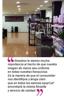 Entrevista a Jaime Martínez