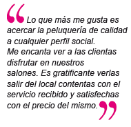 Entrevista a Jaime Martínez