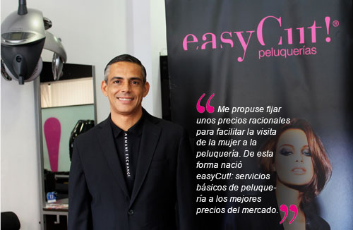 Entrevista a Jaime Martínez