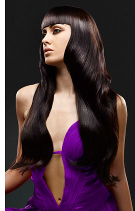 Extensiones So.Cap. Original