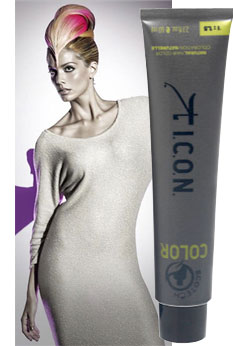 Nueva gama Ecotech Color