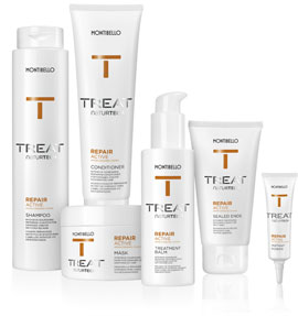 Naturtech de Montibello