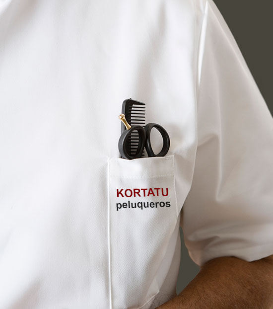 Nombres para peluquerías