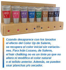 essential sensuality alqvimia