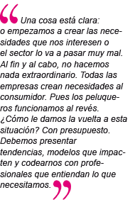 Entrevista a Marc Ferrés