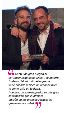 Entrevista a Alejandro Arana