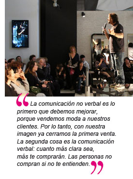 essential sensuality alqvimia