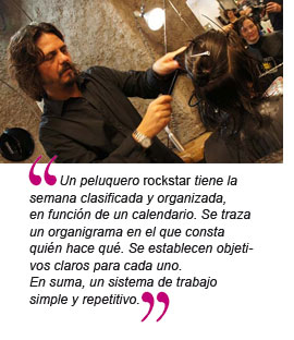 essential sensuality alqvimia