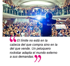 essential sensuality alqvimia