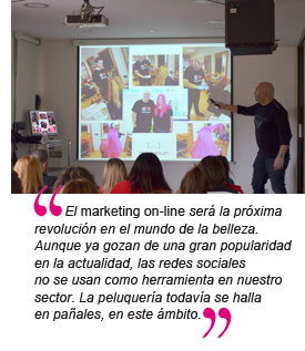 Entrevista a Boris Soler