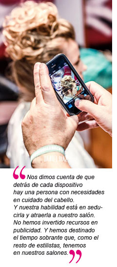 Entrevista a Boris Soler