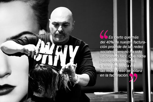 Entrevista a Boris Soler