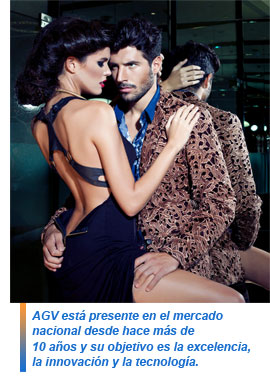 Mio Romeo & Mia Giulietta by agv
