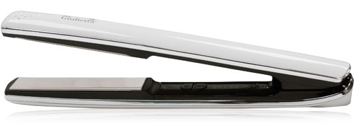 Mio Romeo & Mia Giulietta by agv