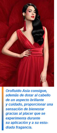 Orofluido Asia