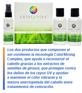ColorpHlex