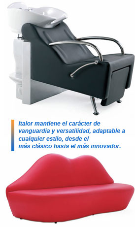 Nuevo catálogo Italor 14.2