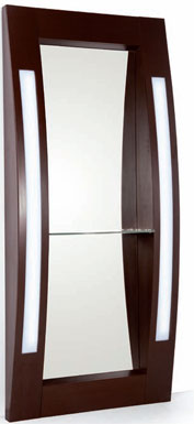 Nuevo catálogo Italor 14.2