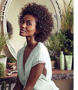 essential sensuality alqvimia