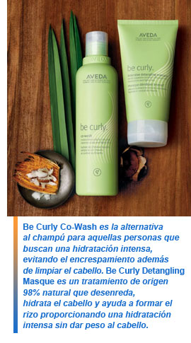 essential sensuality alqvimia