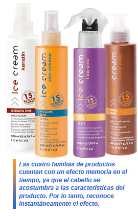 essential sensuality alqvimia