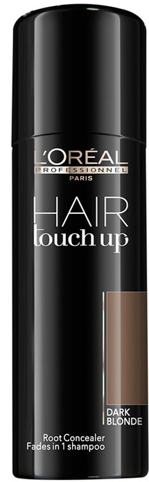 Hair Touch Up, de L'Oréal Professionnel