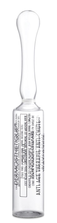 Therapie Anti-Chute Plus Cel