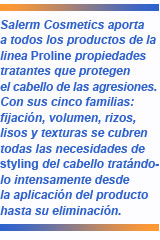 Proline