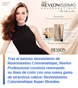 Revlon Professional