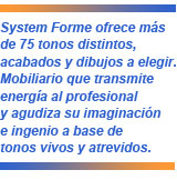 System Forme