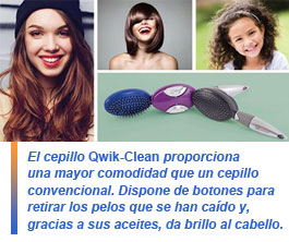 Qwik-Clean
