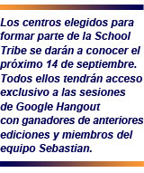 Sebastian Professional