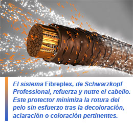 Fibreplex