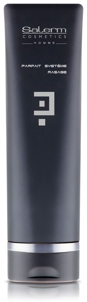 Parfait Système Rasage