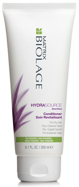 Acondicionador Hydrasource