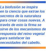 Acondicionador Hydrasource