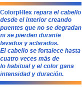 ColorpHlex