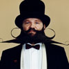 Campeonato Mundial de la Barba y el Bigote