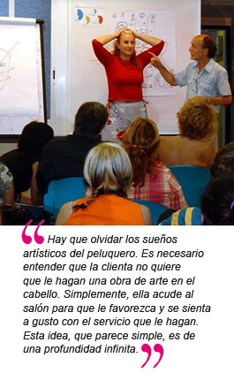 Entrevista a Miguel Griñó