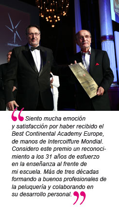 Entrevista a Miguel Griñó