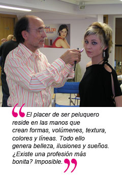 Entrevista a Miguel Griñó