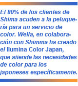 Tendencias Wella Trendvision 2015