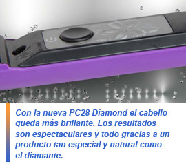 PC28 Diamond