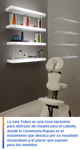 Rizos The Beauty Boutique