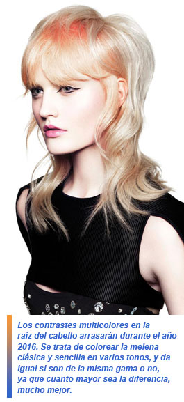 Los must de este invierno en corte y color