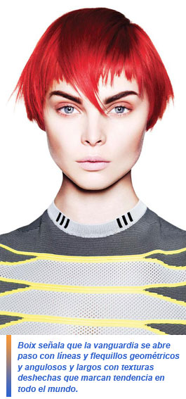 Los must de este invierno en corte y color