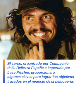 Luca Picchio